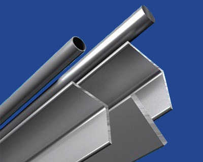 鋁制品加工主要方法有哪些？
